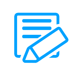 Временная Регистрация в Звенигово Временная Прописка в Звенигово