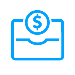 Временная Прописка в Звенигово Временная Прописка в Звенигово